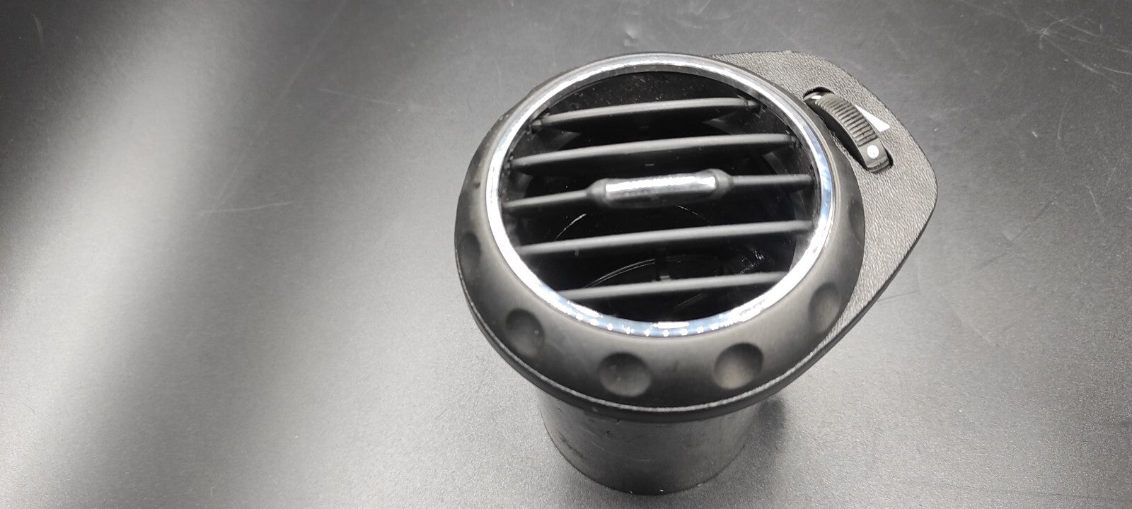 Alfa Romeo 147 GT 1.9JTD 2006 Front Right Dashboard Panel Side Air Vent Grill