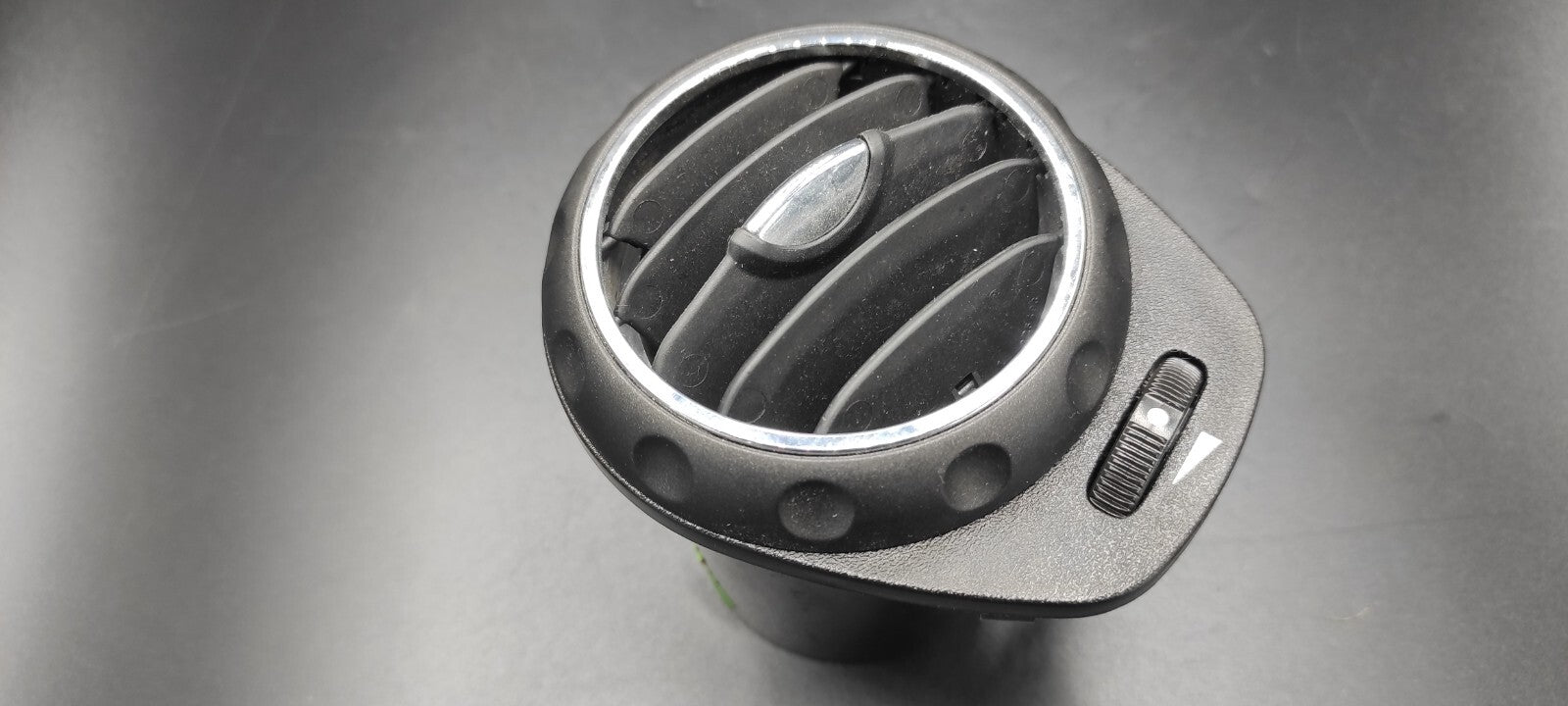 Alfa Romeo 147 GT 1.9JTD 2005 Front Left Dashboard Panel Side Air Vent Grill