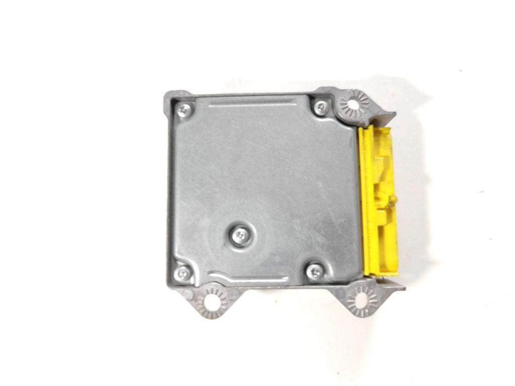 Volkswagen Golf V 2006 Control unit module 1K0909605N 5WK43413 