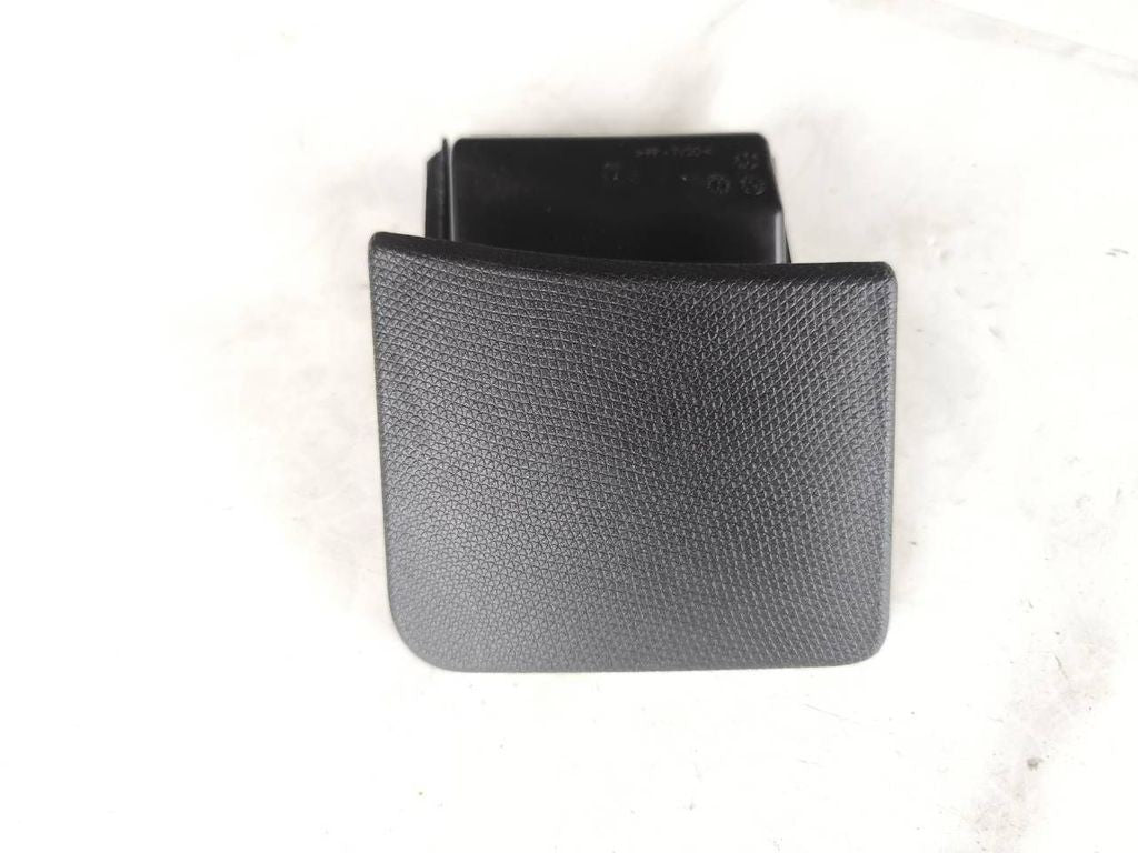 Nissan Micra K12 2003 LHD Front Panel ashtray BP68855 