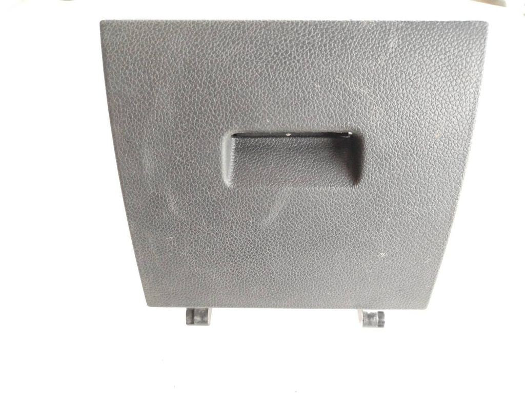 Ford Mondeo Mk III 2002 Front Panel Fuse Box Storage 1S7T14K016AB 