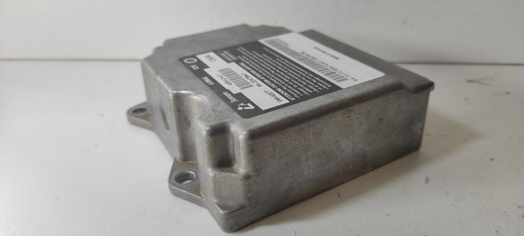 Alfa Romeo 147 1.9JTD 110kW 2003 Safety ECU Control Module 46842421