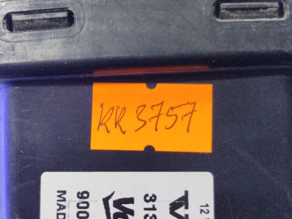 Volvo S60 2012 Light control module unit LCM 90008203 