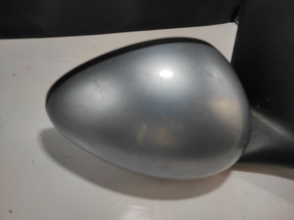 Alfa Romeo 147 2001 LHD Right wing mirror E9014133 
