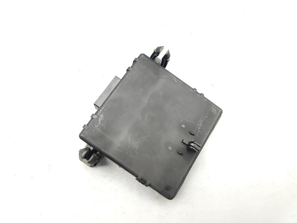 Audi TT 8J2 Gateway Control Unit Module ECU 1K0907530K