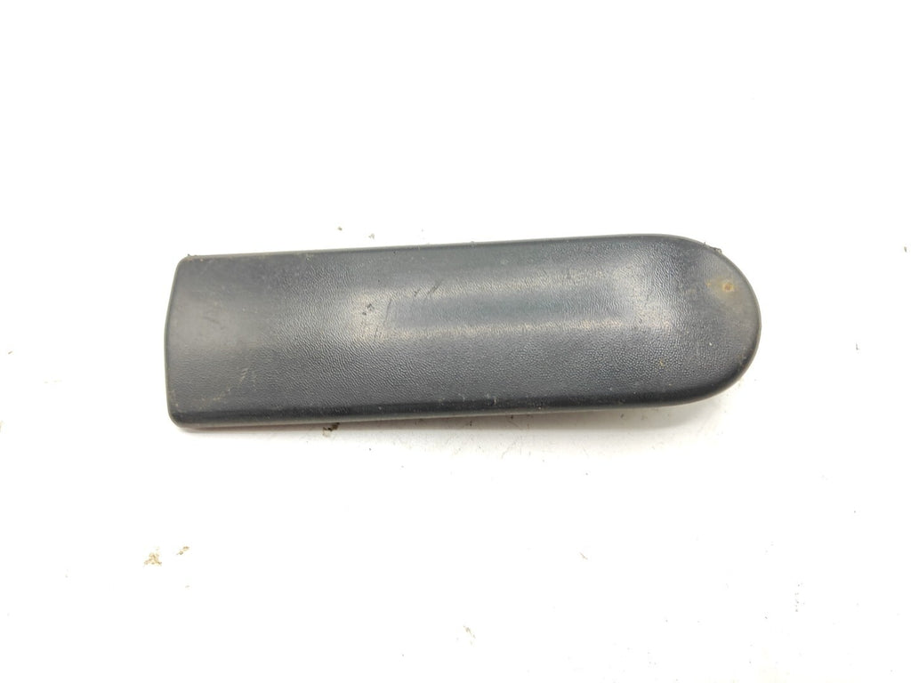 Honda Civic EK 6 Gen 1996 Front Left Fender Wing Molding 75321S04