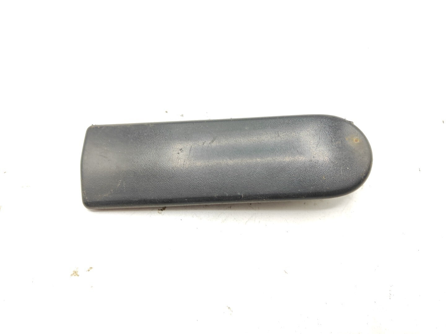 Honda Civic EK 6 Gen 1996 Front Left Fender Wing Molding 75321S04