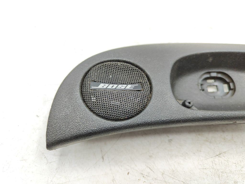 Alfa Romeo 147 1.6TS 2007 Front Right Door Interior Handle Trim 735300209