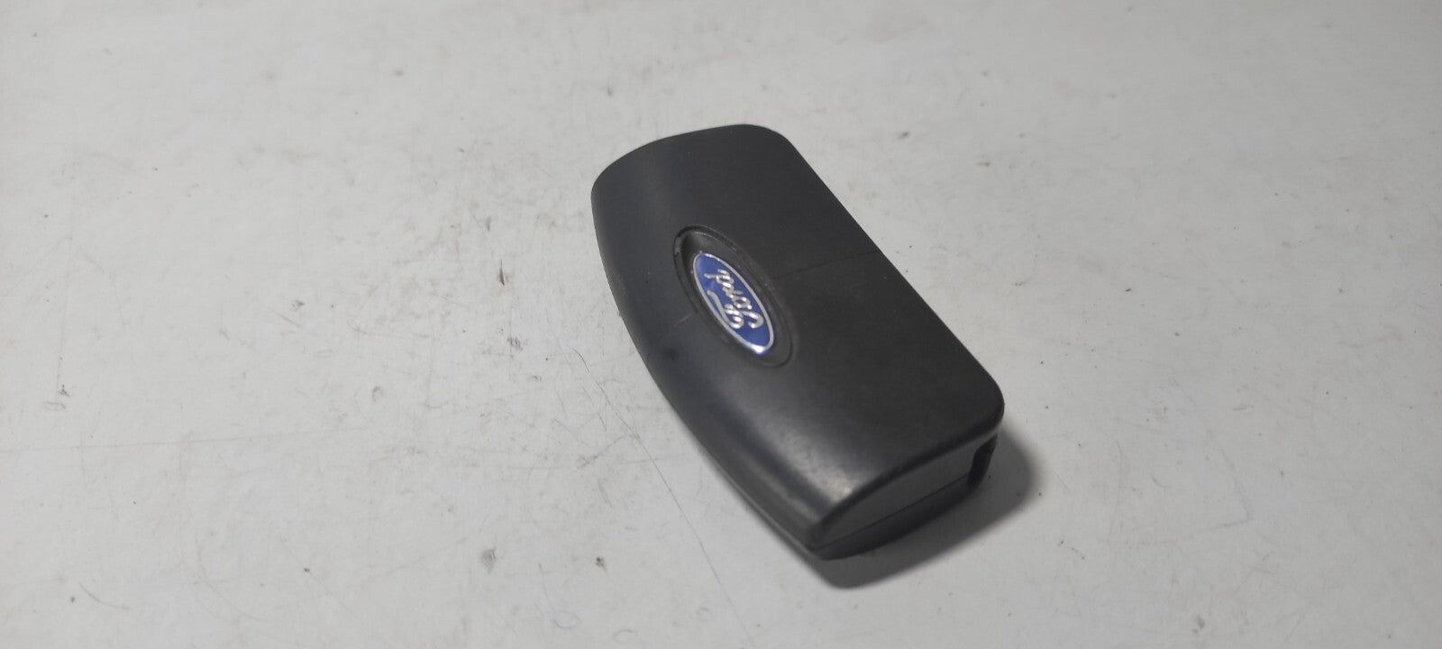 Ford Mondeo MK3 2.5 125kW V6 2005 Ignition Lock Key