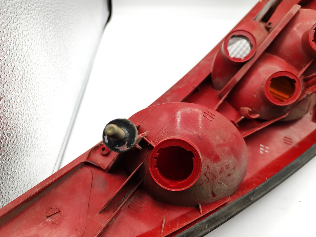 Ford Cougar 2.0i 1998 LHD Rear left taillight light