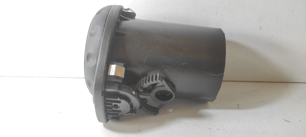 Alfa Romeo 147 1.9JTDm 85kW Diesel 2004 Front Dash Panel Air Vent Grill