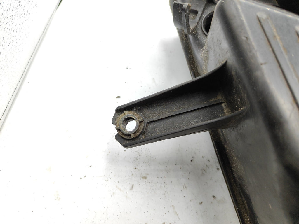 Honda Civic EK EJ 6 Gen Hatchback 1.4i 1996 Air Intake Resonator Filter Box CR3