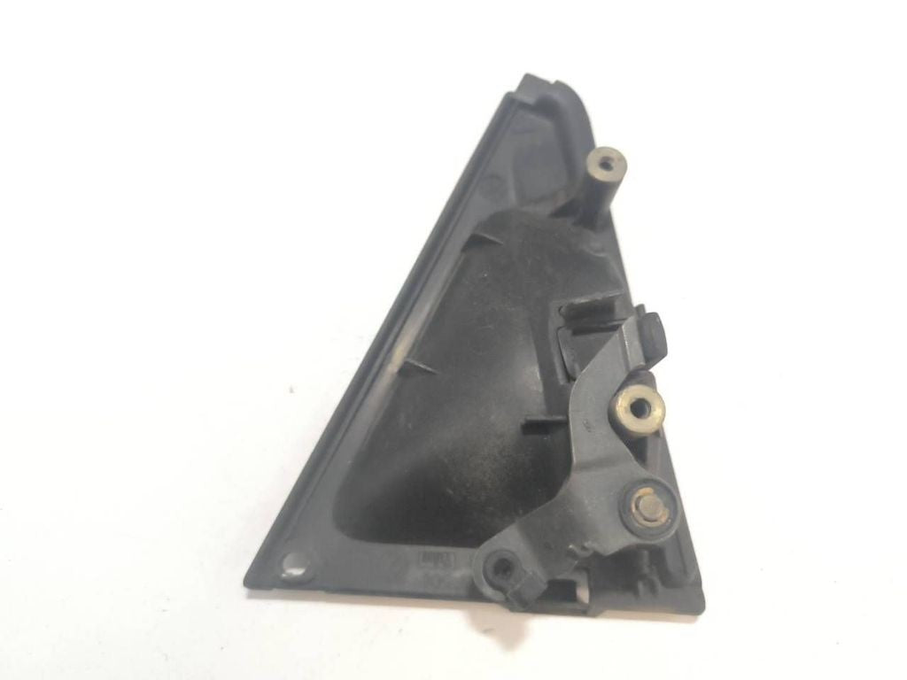 Alfa Romeo 156 SW 2005 rear left door exterior handle 