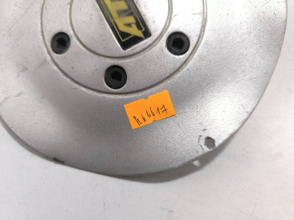 ATS center wheel cap 2625 