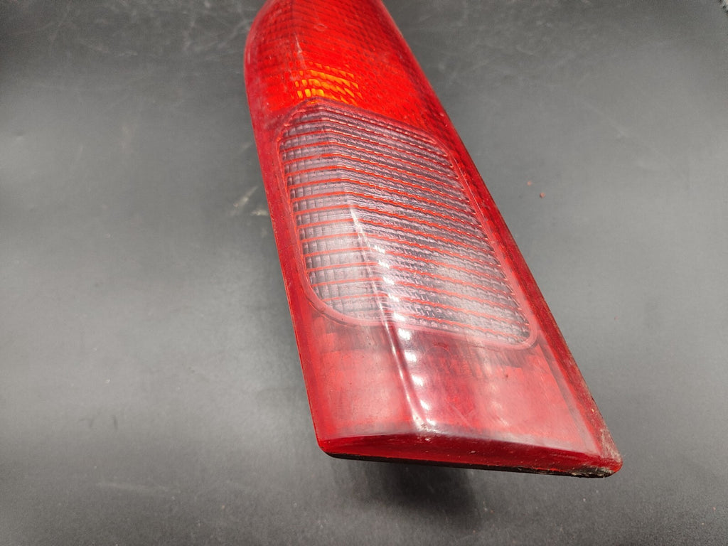 Alfa Romeo 156 SW 2.4D JTD 150HP 2002 LHD Rear Right Inner Taillight Light