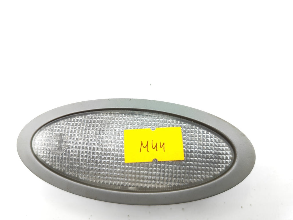 Alfa Romeo 156 2.0TS 2001 Rear Interior Roof Reading Light 717680000