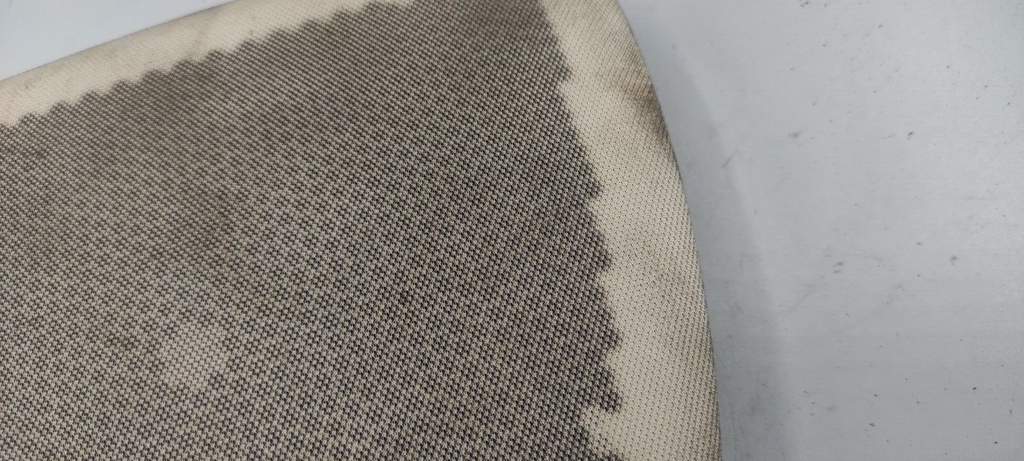 Alfa Romeo 166 2.4JTD 2002 Rear Panel Speaker Cover Trim 152147000