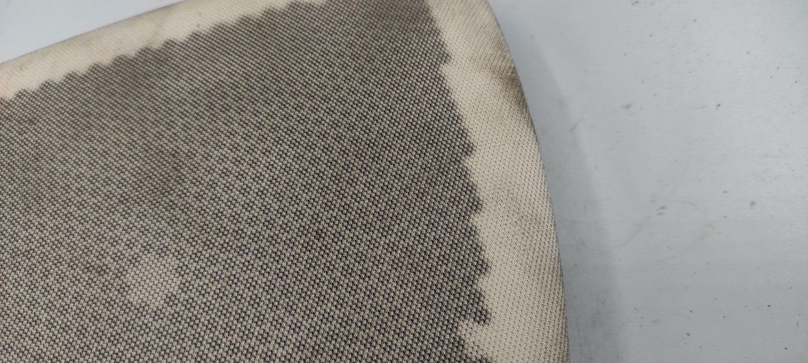 Alfa Romeo 166 2.4JTD 2002 Rear Panel Speaker Cover Trim 152147000