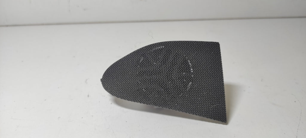 Alfa Romeo 159 1.9JTDm 8V Diesel 2008 Front Right Dash Speaker Tweeter 46841951