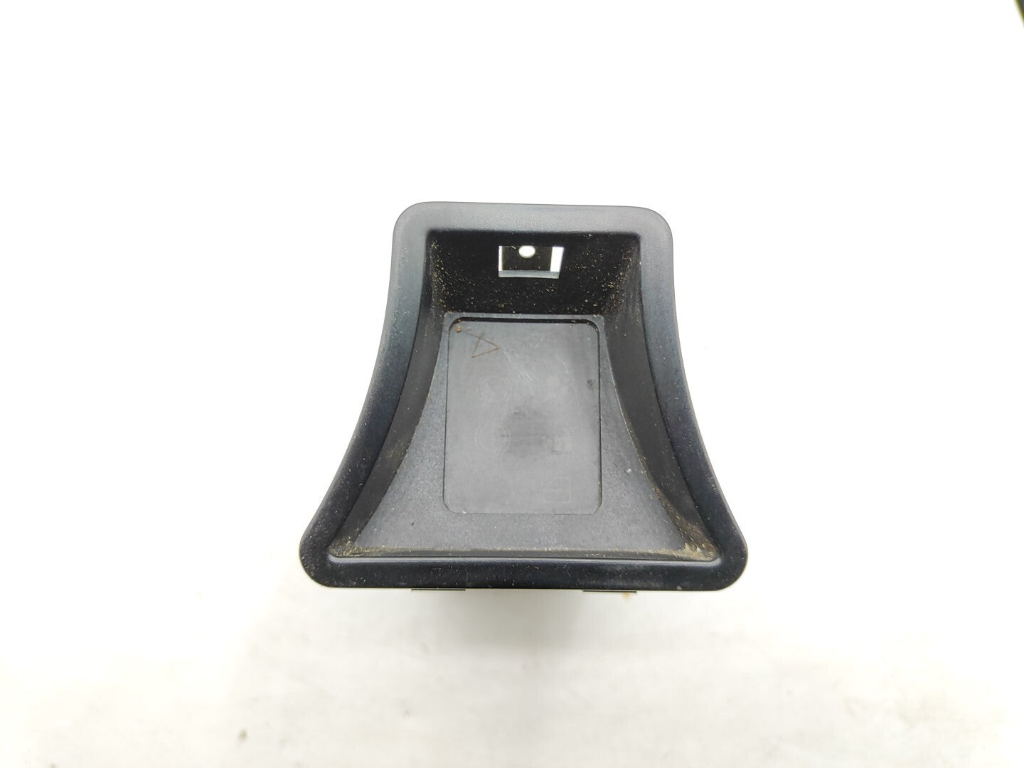 Alfa Romeo 156 1.9 JTD 110kW 2004 Front Small Screen/ Display 156047519