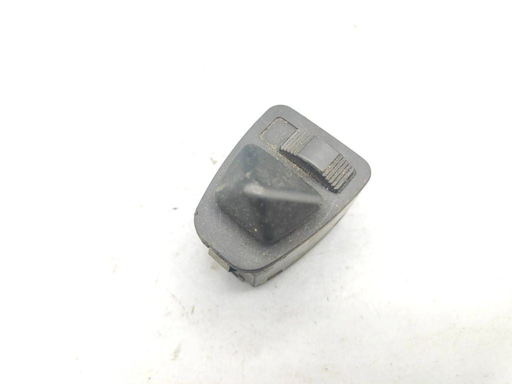 BMW 3 E46 2003 Wing mirror switch 8373691 