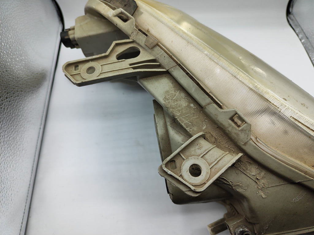 Honda Civic EK 6 Gen 1996 LHD Front Left Headlight light