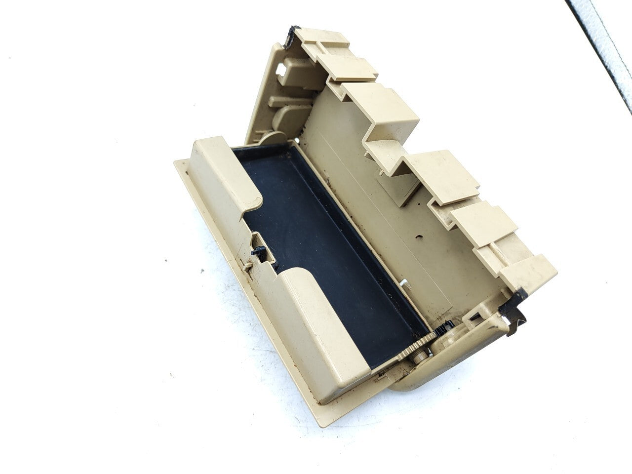 Alfa Romeo 159 2006 Roof Sunglasses Glasses Storage Box 156061558