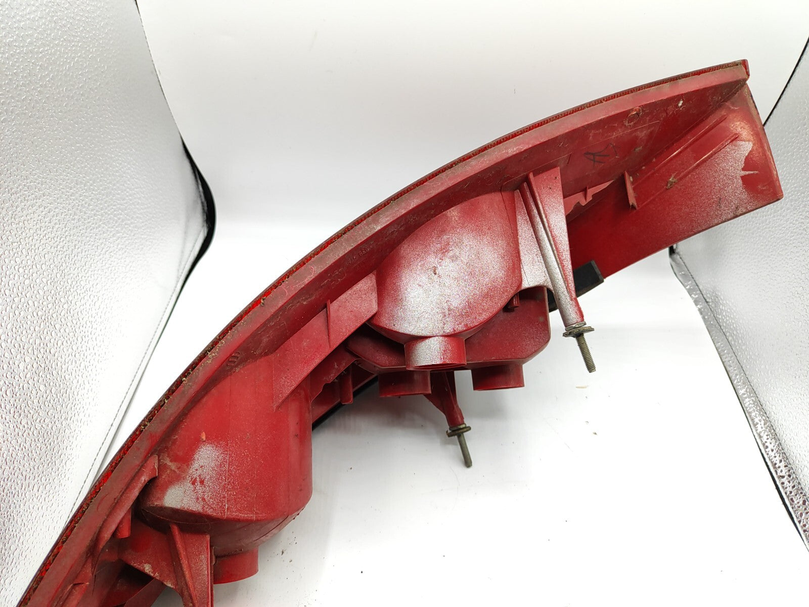 Ford Cougar 2.0i 1998 LHD Rear left taillight light