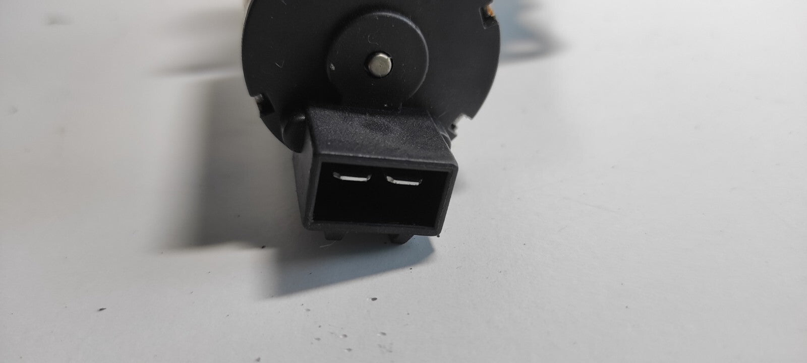 Alfa Romeo 166 2.4JTD 2003 Electric Seat Position Adjustment Motor Actuator