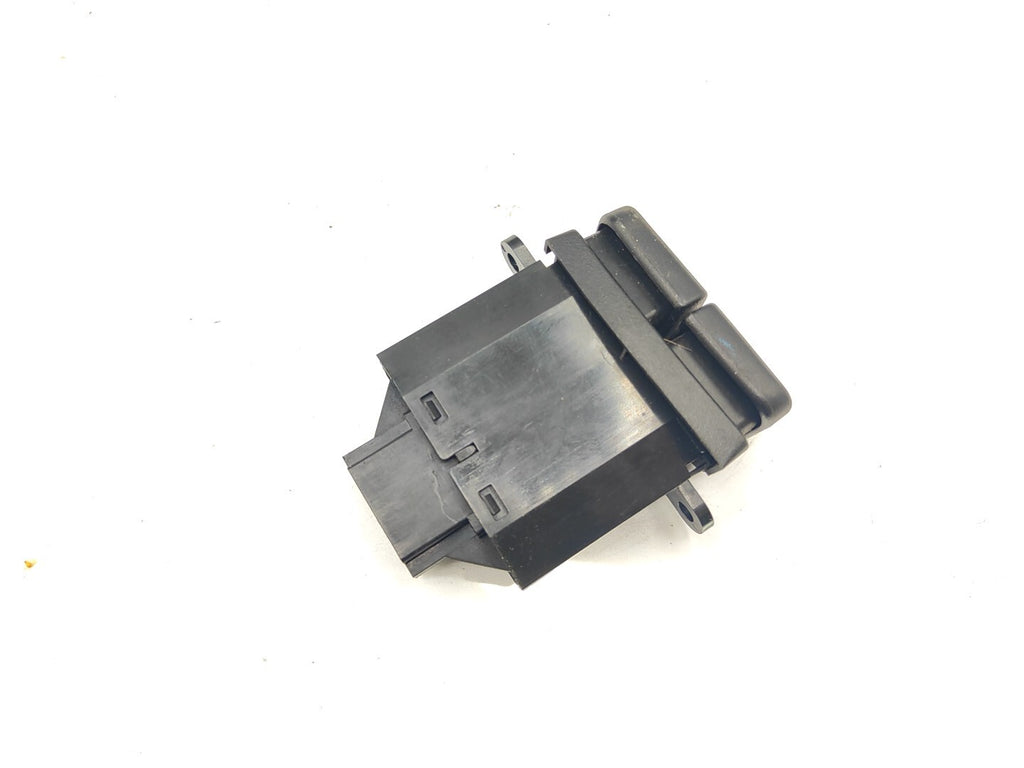 Rover 600 618 620 623 1994 Window Defrost Adjust Control Switch Button M13572