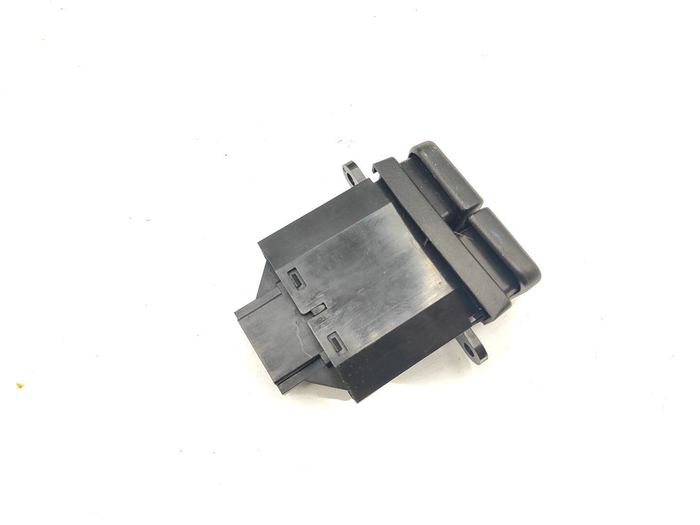 Rover 600 618 620 623 1994 Window Defrost Adjust Control Switch Button M13572