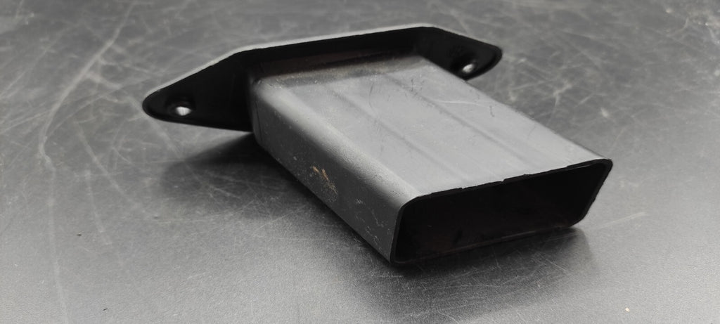 Alfa Romeo 156 Petrol 2004 Interior Air Vent Duct Pipe 46412449