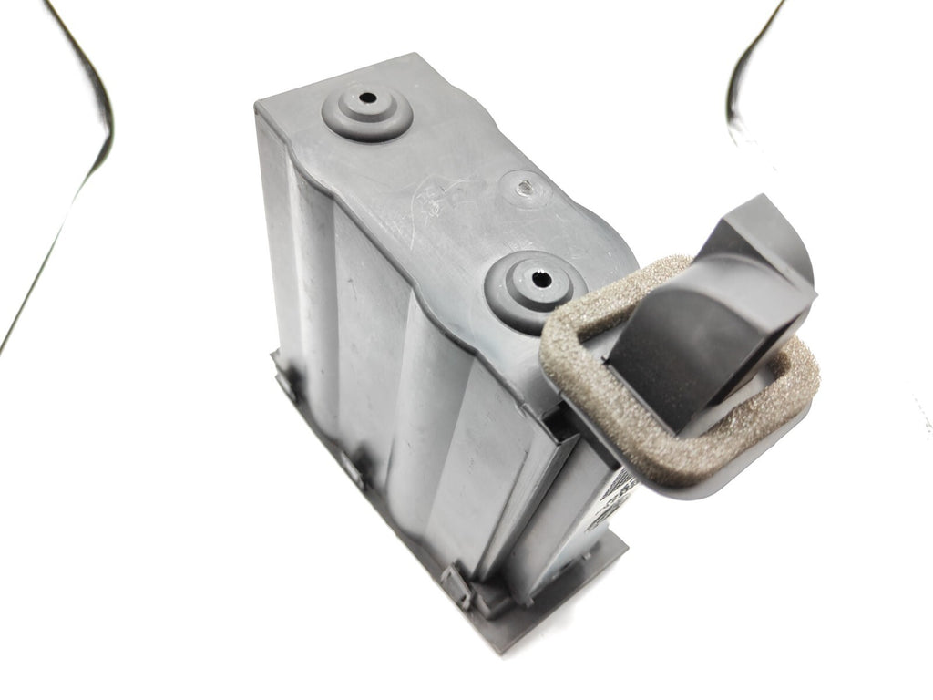 Alfa Romeo 159 1.9JTD 2007 Center Console Storage Box LS376521