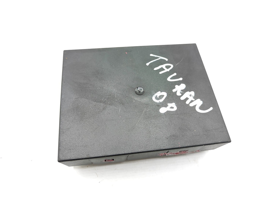 Volkswagen Tiguan 2008 Comfort Control Module 1K0959433BT