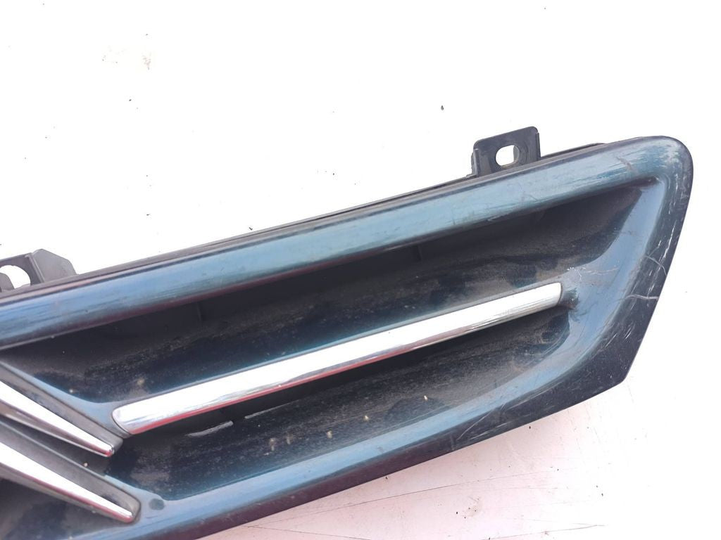 Citroen Xsara 2000 Front grill 9627892077 