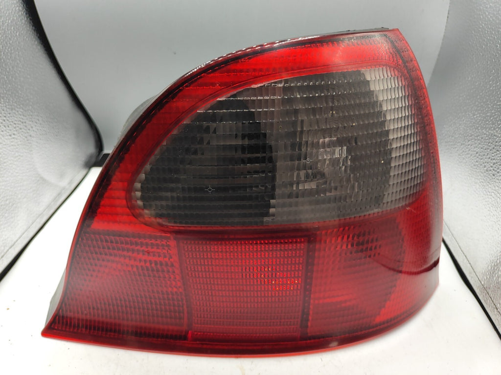 Rover 25 200 RF Hatchback 2/3D LHD Rear Right side taillight light