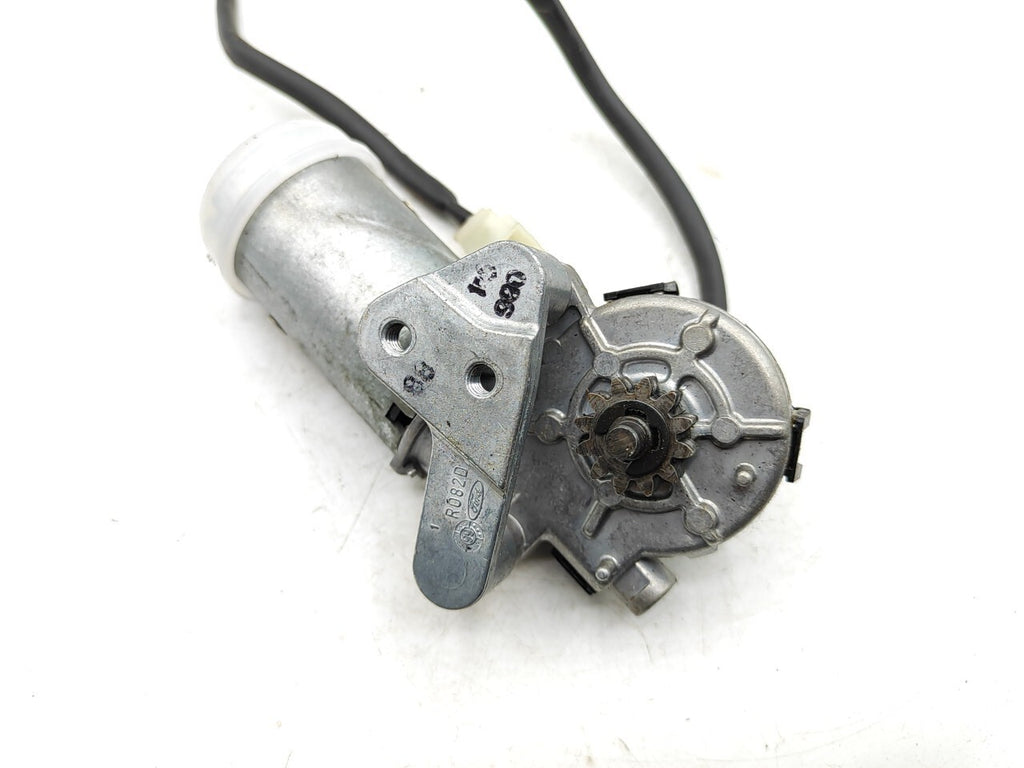 Alfa Romeo 166 2000 Electric Seat Position Adjustment Motor 0390206605