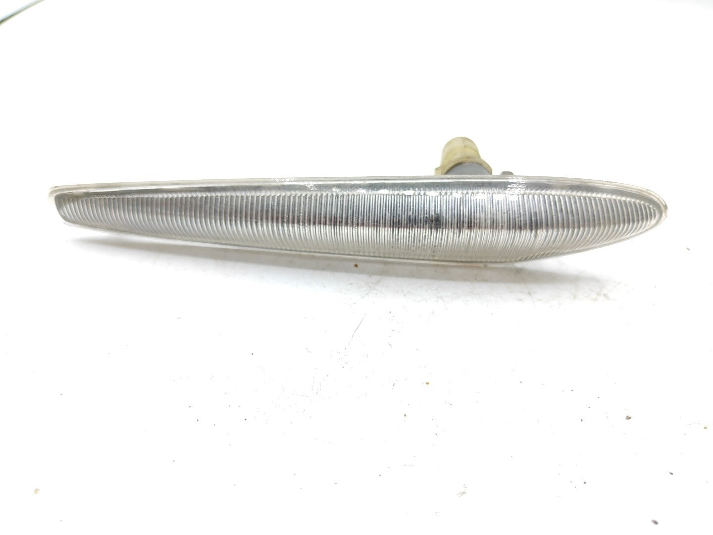 Alfa Romeo 159 1.9JTDm 2009 Front Right Fender Indicator 60691106