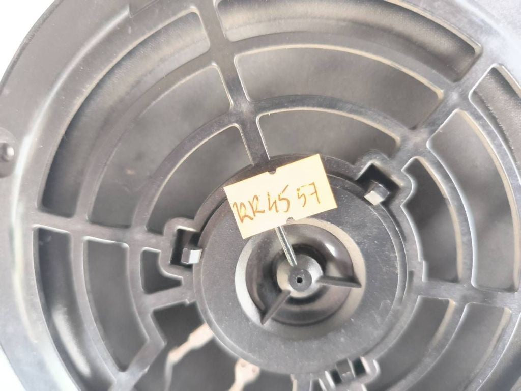 Alfa Romeo 156 2.4JTD 129kW 20V Bose front door speaker 60677059 