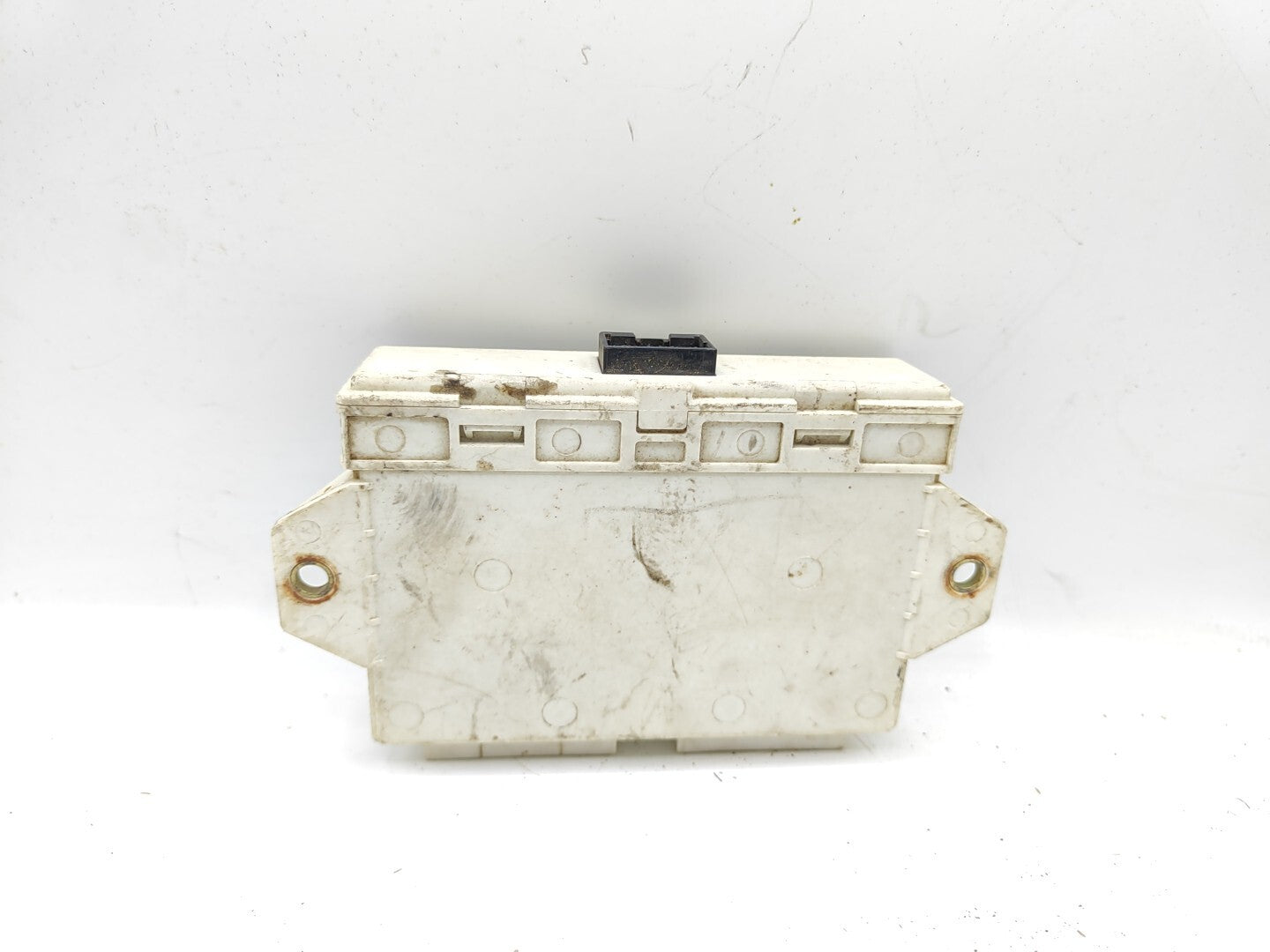 Alfa Romeo 156 JTD 2000 Control Unit Module Unit 60663044