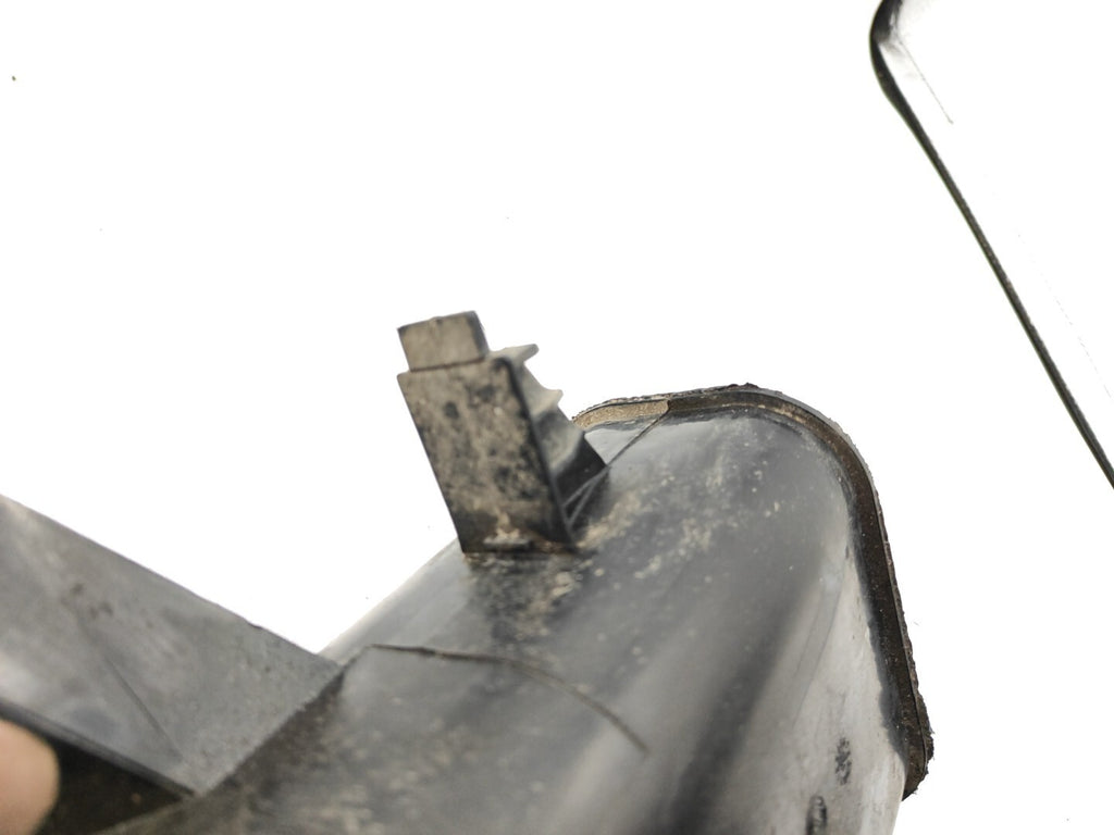 Alfa Romeo 147 1.6TS 2002 Petrol Engine Active Carbon Filter 46556051