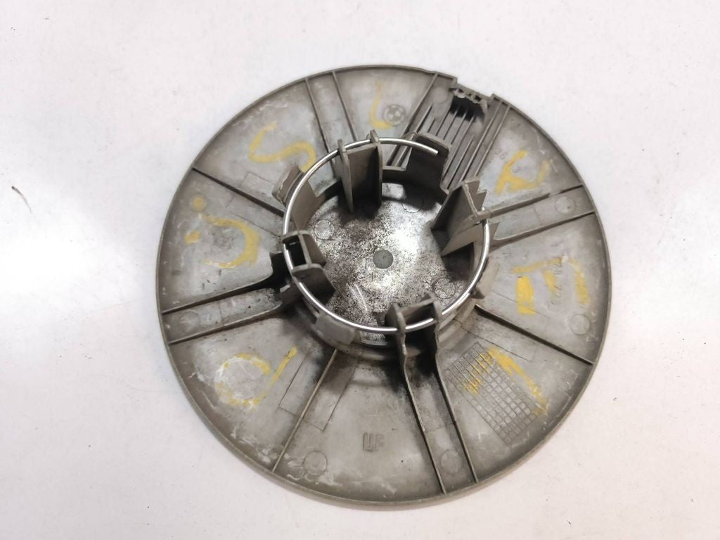 BMW 5 E34 1994 Original wheel cap 1178728 