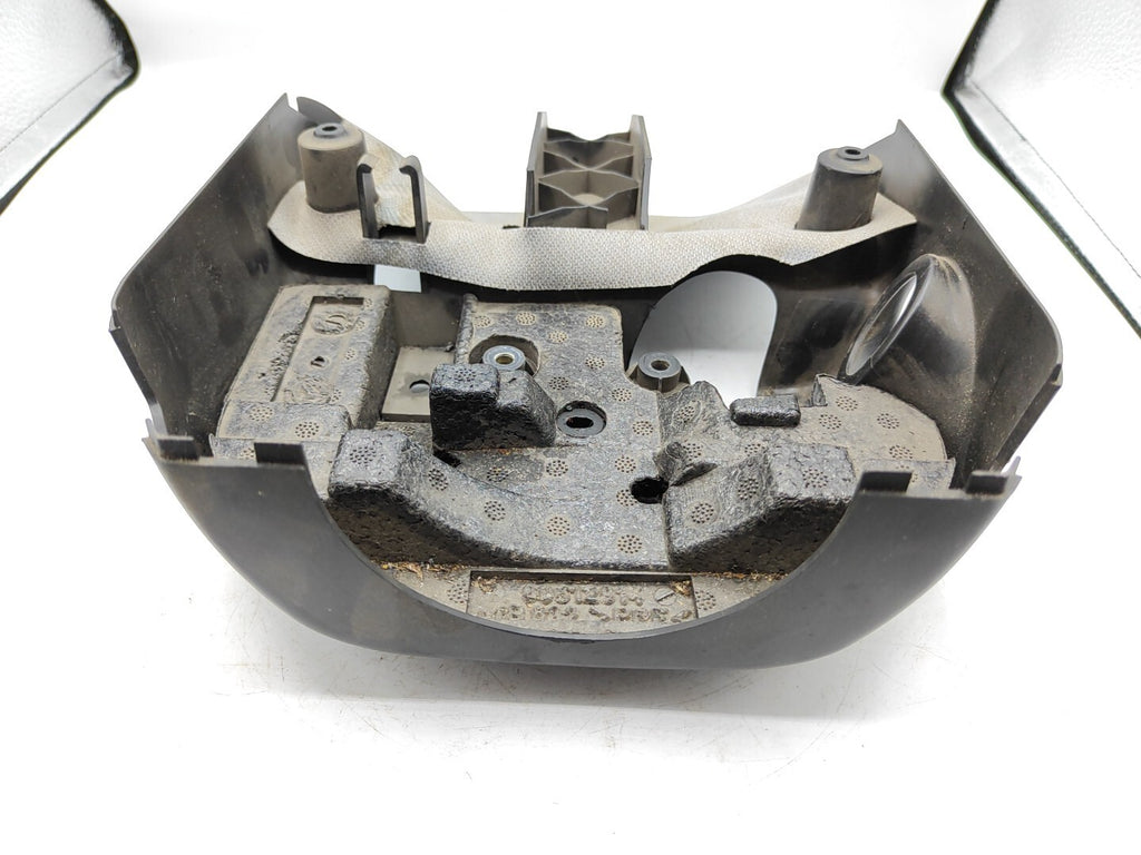 Alfa Romeo 166 2002 LHD Steering Column Cover Trim 60612914