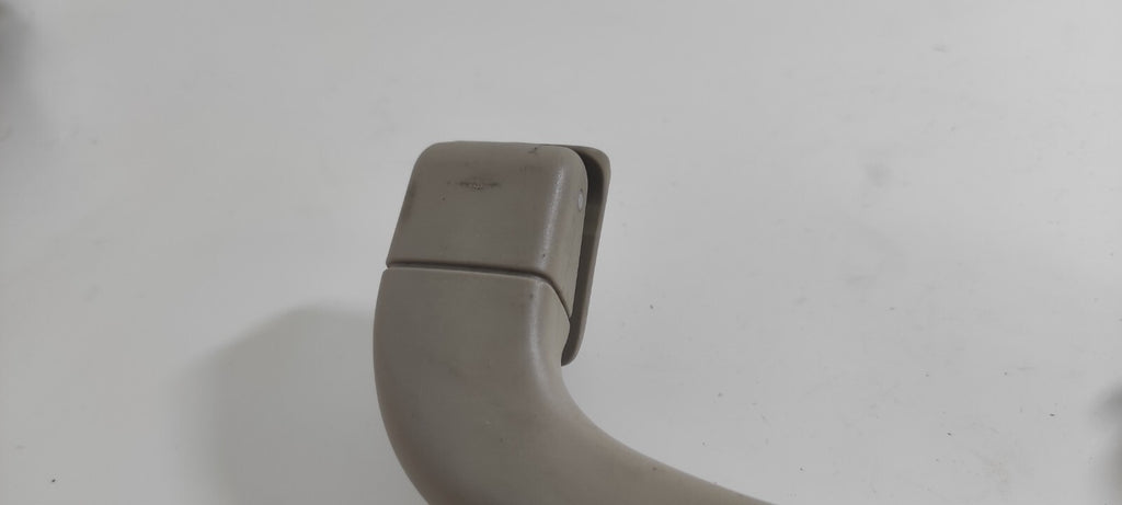 Alfa Romeo 159 1.9JTDm 110kW 2007 Front Left Interior Roof Grab Handle