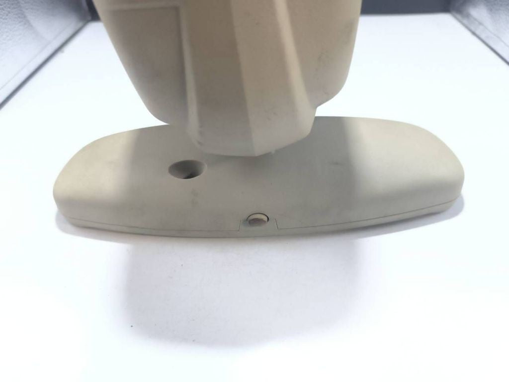 Fiat Croma 2.4JTD 147kW 2007 Diesel Interior rear view mirror 007353992170 