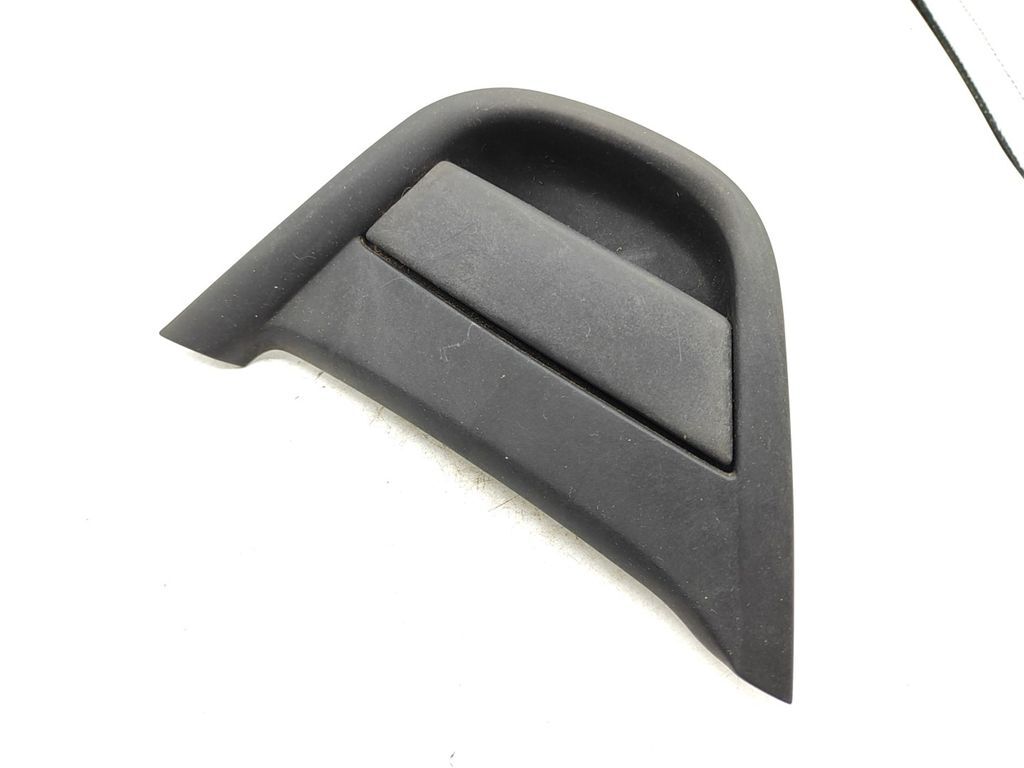 Alfa Romeo 156 Saloon 2.0 Twin Spark 2000 rear right door exterior handle 