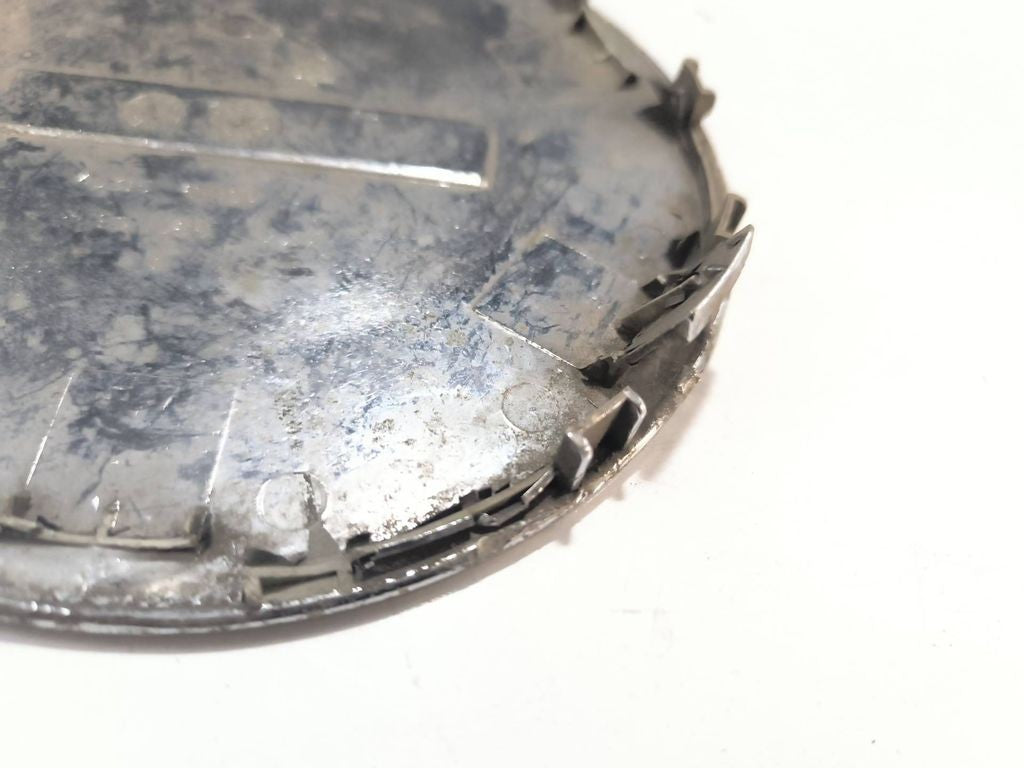 Nissan Maxima 2003 Original wheel cap 403156E100 