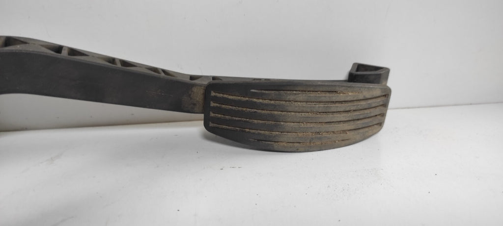 Alfa Romeo 147 1.9JTD 2008 LHD Throttle Gas Pedal 60597343 0281002380
