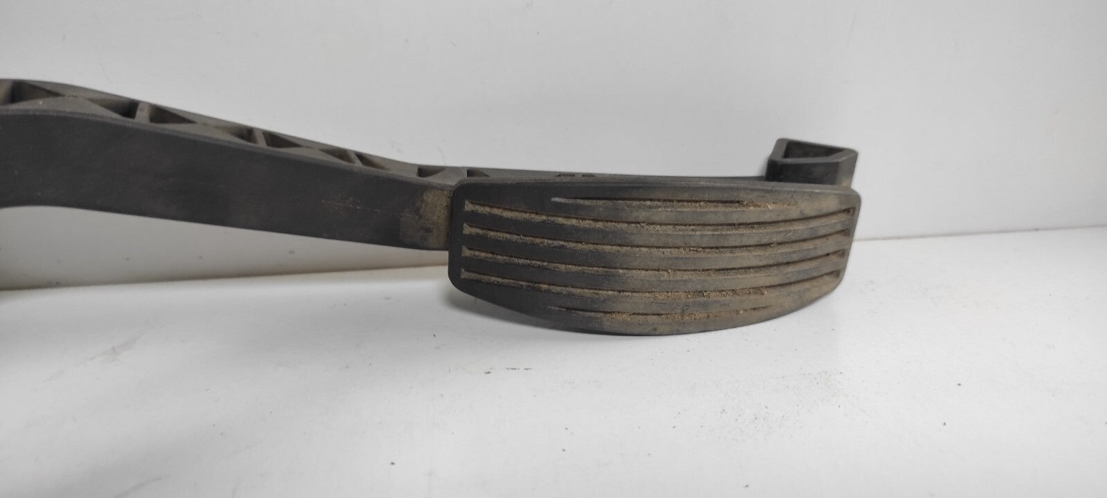 Alfa Romeo 147 1.9JTD 2008 LHD Throttle Gas Pedal 60597343 0281002380