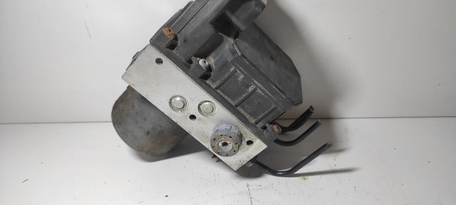 Alfa Romeo 147 1.9JTD 2002 Diesel ABS Brake Pump Unit 0265224097 0265900051